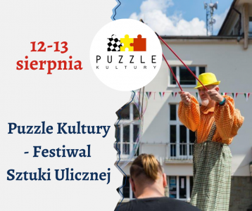 puzzle kultury
